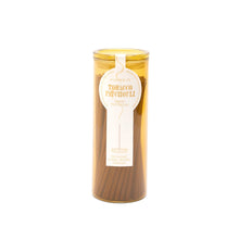 Load image into Gallery viewer, Haze Incense -Tobacco Patchouli