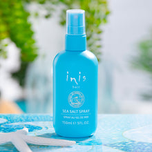 Load image into Gallery viewer, inis Sea Mineral Salt Spray