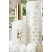 Load image into Gallery viewer, Thomas Blonde Joshua Tree