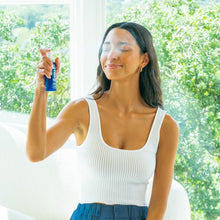 Load image into Gallery viewer, Coola Refreshing Water Mist Sunscreen SPF18