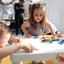 Load image into Gallery viewer, Jump for Joy Frog Game