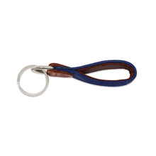 Load image into Gallery viewer, S&B Key Fob -Dad