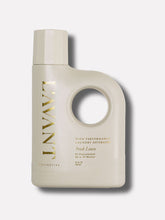 Load image into Gallery viewer, L'AVANT Laundry Detergent -Fresh Linen