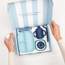 Load image into Gallery viewer, Little Bites Set -Shooting Star