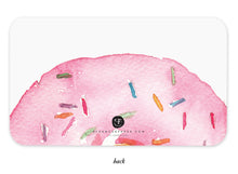 Load image into Gallery viewer, E Frances Little Notes -Donut Day