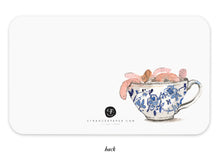 Load image into Gallery viewer, E Frances Little Notes -Birdie Love