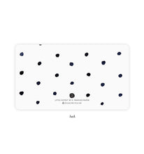 Load image into Gallery viewer, E Frances Little Notes -Hello