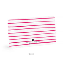 Load image into Gallery viewer, E Frances Little Notes -Rudolph