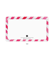 Load image into Gallery viewer, E Frances Little Notes -Peppermint