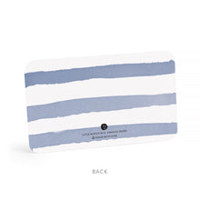 Load image into Gallery viewer, E Frances Little Notes -Freshly Picked