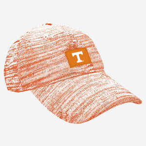 Love Your Melon Hero Cap -Tennessee