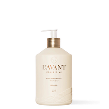 Load image into Gallery viewer, L'AVANT High Performing Dish Soap -Winter Fir