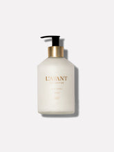 Load image into Gallery viewer, L'AVANT Hand Lotion -Fresh Linen