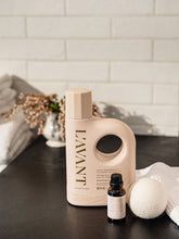 Load image into Gallery viewer, L'AVANT Laundry Detergent -Blushed Bergamot