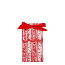 Load image into Gallery viewer, Wine & Gift Bag Kit -Laurel