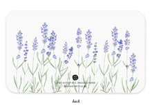 Load image into Gallery viewer, E Frances Little Notes -Lavender