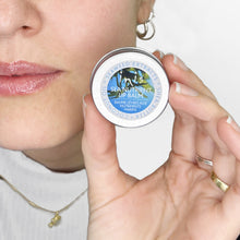Load image into Gallery viewer, inis Sea Nutrient Lip Balm
