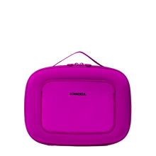 Load image into Gallery viewer, Corkcicle Lunchpod Lunchbox -Berry Pink