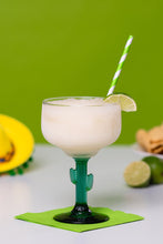 Load image into Gallery viewer, Fiesta Margarita Single Slush Mix