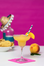 Load image into Gallery viewer, Fiesta Margarita Single Slush Mix