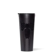 Load image into Gallery viewer, Corkcicle Tumbler -Marvel Venom