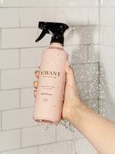 Load image into Gallery viewer, L'AVANT Multipurpose Cleaner -Blushed Bergamot