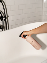 Load image into Gallery viewer, L'AVANT Multipurpose Cleaner -Blushed Bergamot