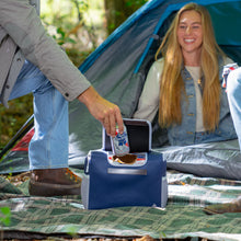 Load image into Gallery viewer, Kanga Coolers BrewBox -Neptune