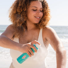 Load image into Gallery viewer, Coola Classic Body Spray Sunscreen SPF50 -Guava Mango