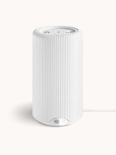 Load image into Gallery viewer, Pura Plus Smart Fragrance Diffuser -White