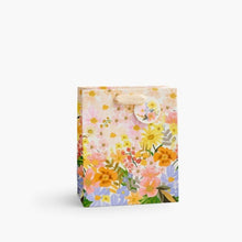 Load image into Gallery viewer, Rifle Paper Gift Bags -Marguerite