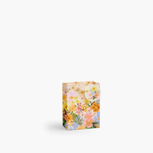 Load image into Gallery viewer, Rifle Paper Gift Bags -Marguerite