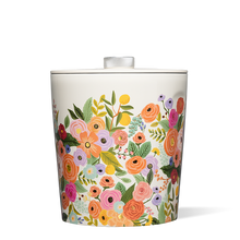 Load image into Gallery viewer, Corkcicle Ice Bucket -Rifle Paper