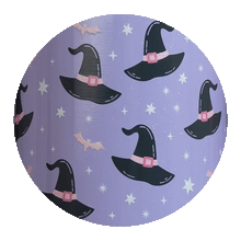 Load image into Gallery viewer, Swig Spellbound Mega Mug
