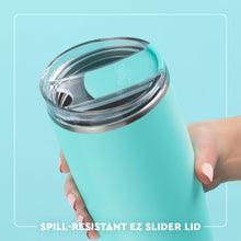 Load image into Gallery viewer, Swig Mahjong Tumbler