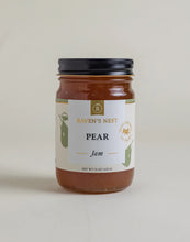 Load image into Gallery viewer, Pear Jam