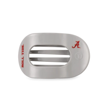 Load image into Gallery viewer, Teleties Collegiate -Alabama