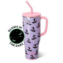 Load image into Gallery viewer, Swig Spellbound Mega Mug
