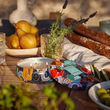 Load image into Gallery viewer, Voluspa French Cade Lavender