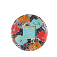 Load image into Gallery viewer, Voluspa French Cade Lavender
