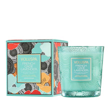 Load image into Gallery viewer, Voluspa French Cade Lavender