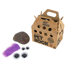 Load image into Gallery viewer, Pet Rock -the Original

