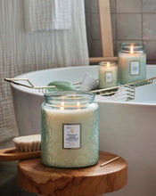 Load image into Gallery viewer, Voluspa French Cade Lavender
