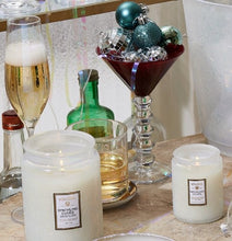 Load image into Gallery viewer, Voluspa Sparkling Cuvee