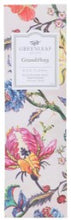 Load image into Gallery viewer, Grandiflora Sachets & Home