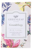 Grandiflora Sachets & Home