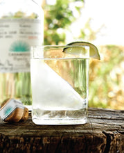 Load image into Gallery viewer, Corkcicle Tequila Triangle