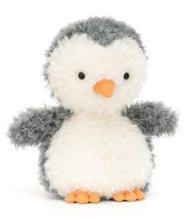 Load image into Gallery viewer, Jellycat Little Penguin