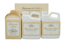 Load image into Gallery viewer, Tyler Home Glamorous Gift Suite V
