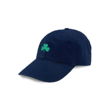 Load image into Gallery viewer, S&B Hat -Shamrock